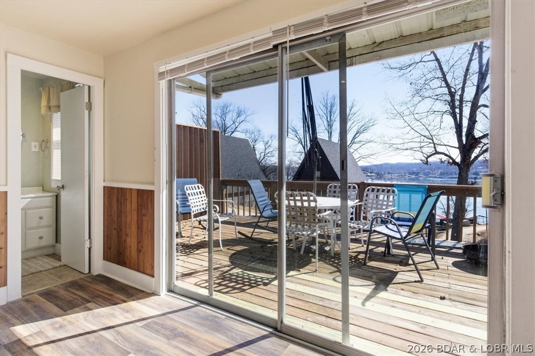 1577 Cup Tree Road Gravois Mills, MO 65037 - Photo 21 of 36