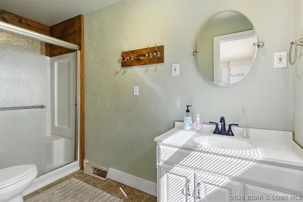 $300,000 | 1577 Cup Tree Road, Gravois Mills, MO 65037
