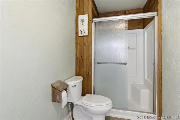 $300,000 | 1577 Cup Tree Road, Gravois Mills, MO 65037