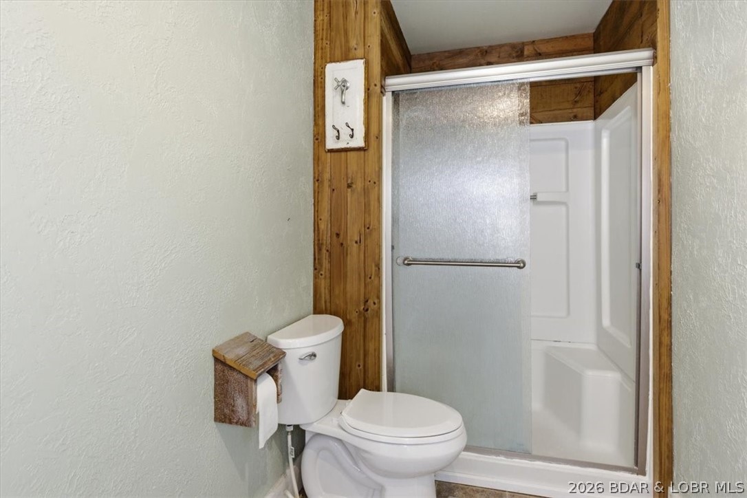 1577 Cup Tree Road Gravois Mills, MO 65037 - Photo 23 of 36