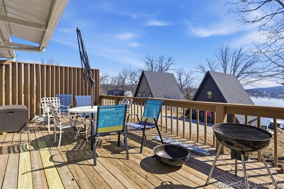 1577 Cup Tree Road Gravois Mills, MO 65037 - Photo 24 of 36