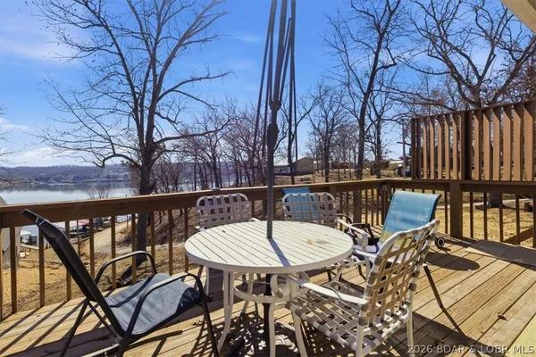 $300,000 | 1577 Cup Tree Road, Gravois Mills, MO 65037