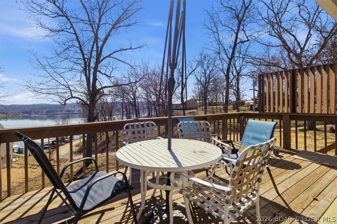 1577 Cup Tree Road Gravois Mills, MO 65037 - Photo 27 of 36