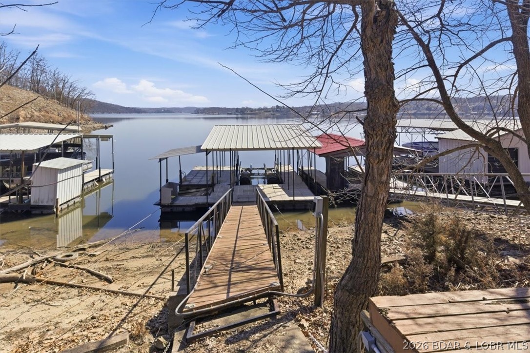 1577 Cup Tree Road Gravois Mills, MO 65037 - Photo 28 of 36