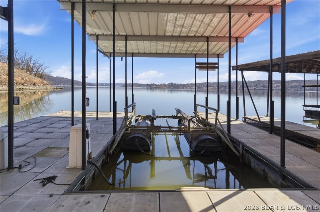 1577 Cup Tree Road Gravois Mills, MO 65037 - Photo 30 of 36