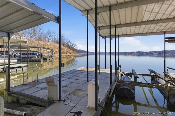 $300,000 | 1577 Cup Tree Road, Gravois Mills, MO 65037