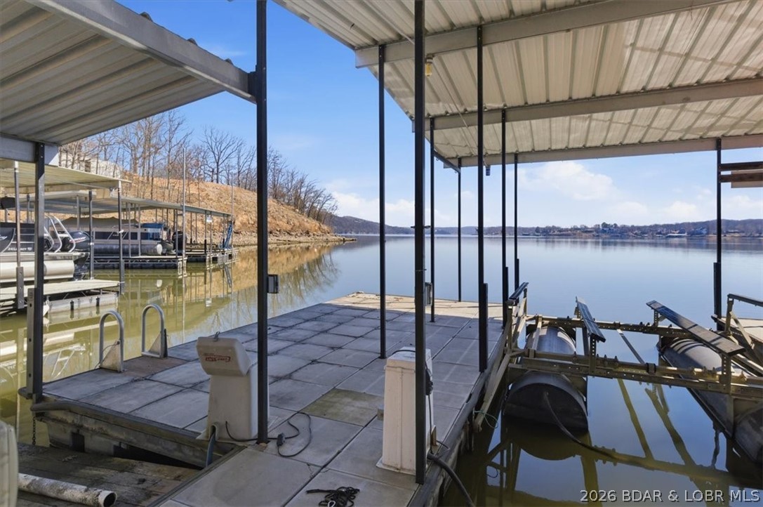 1577 Cup Tree Road Gravois Mills, MO 65037 - Photo 32 of 36