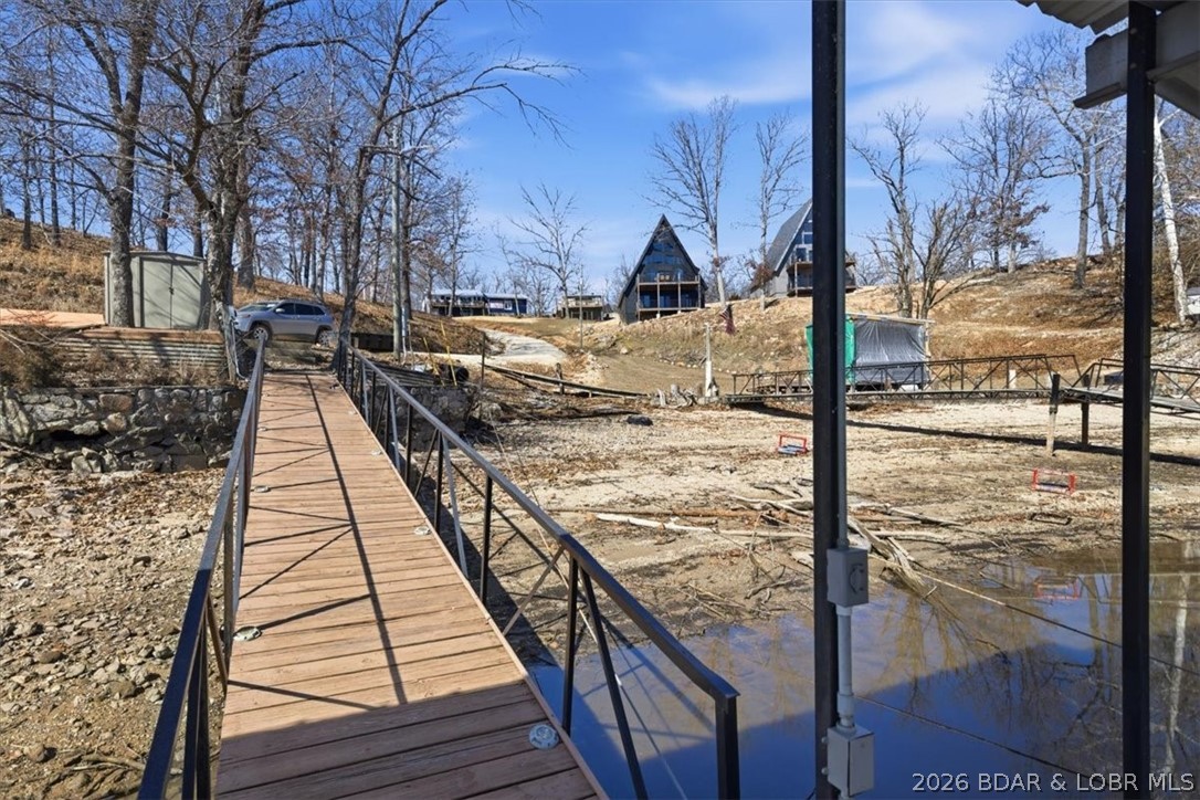 1577 Cup Tree Road Gravois Mills, MO 65037 - Photo 33 of 36