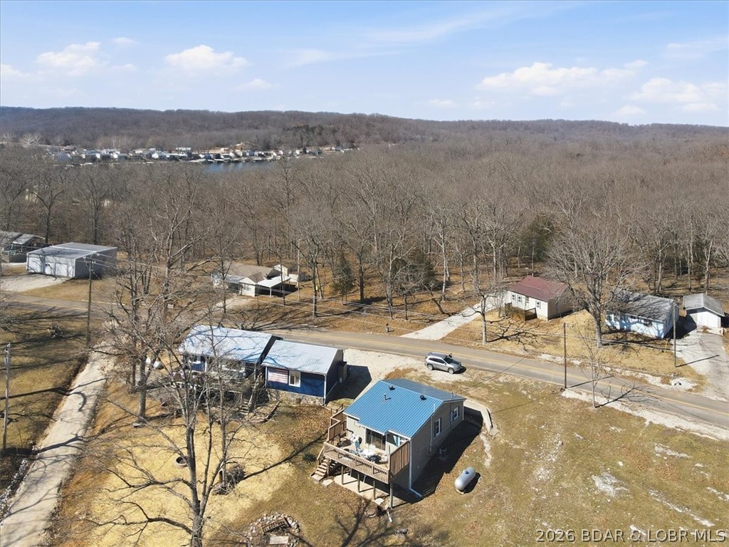 1577 Cup Tree Road Gravois Mills, MO 65037 - Photo 36 of 36