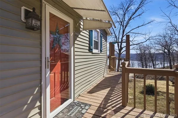 $300,000 | 1577 Cup Tree Road, Gravois Mills, MO 65037