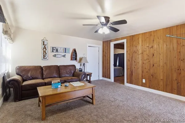 $300,000 | 1577 Cup Tree Road, Gravois Mills, MO 65037