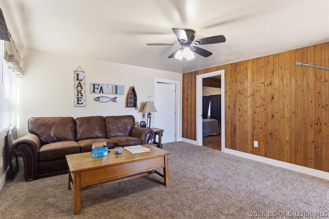 1577 Cup Tree Road Gravois Mills, MO 65037 - Photo 5 of 36