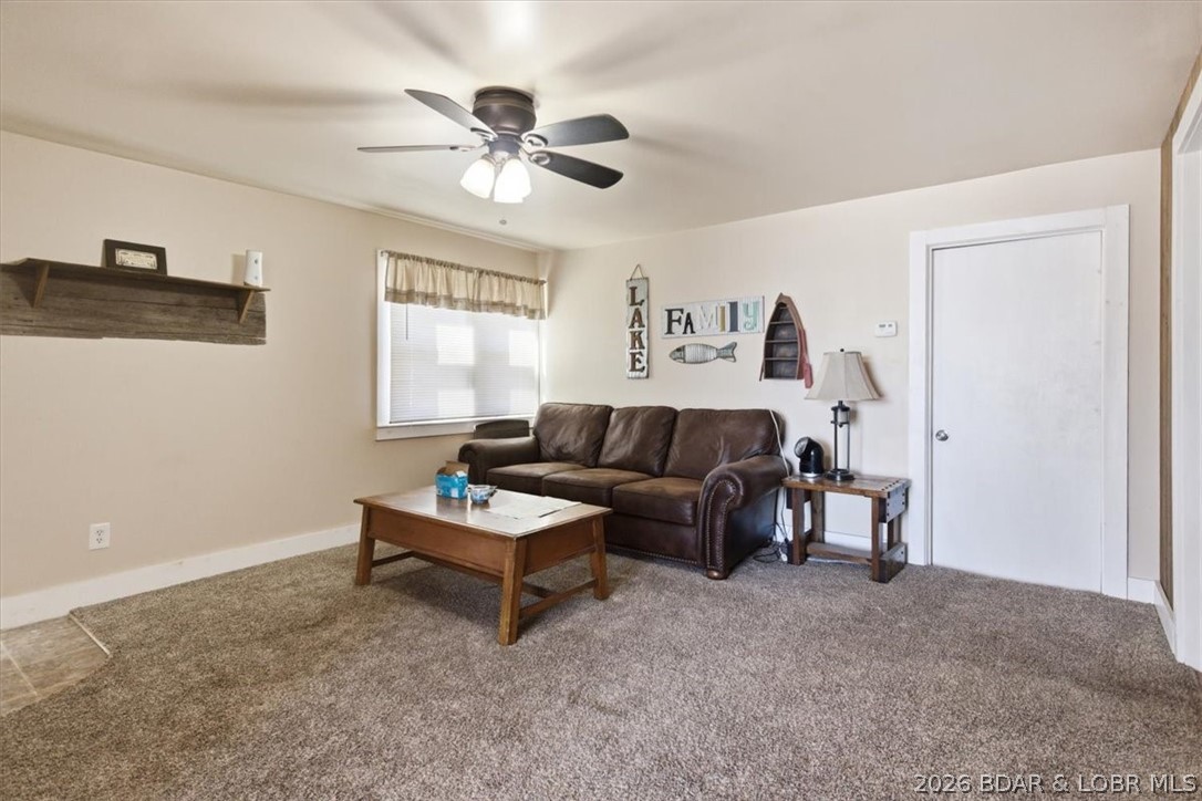 1577 Cup Tree Road Gravois Mills, MO 65037 - Photo 6 of 36