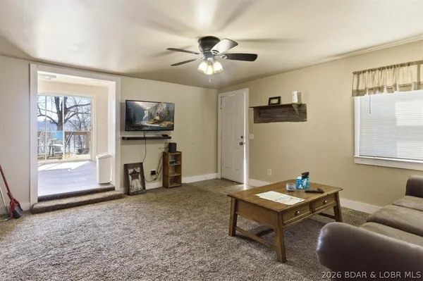 $300,000 | 1577 Cup Tree Road, Gravois Mills, MO 65037