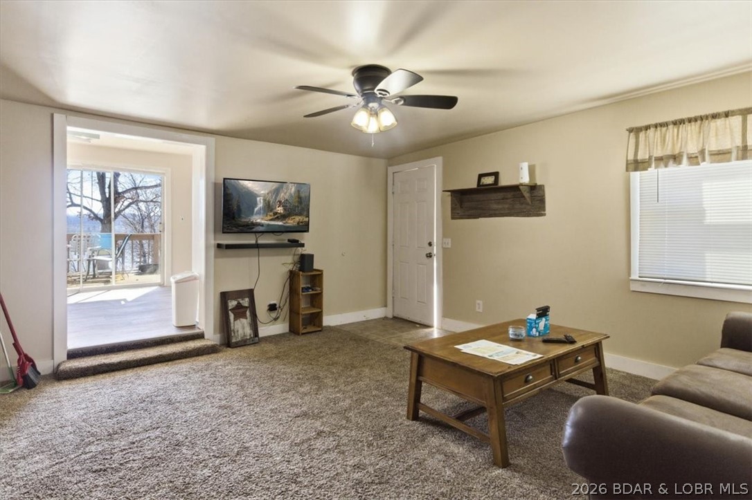 1577 Cup Tree Road Gravois Mills, MO 65037 - Photo 7 of 36