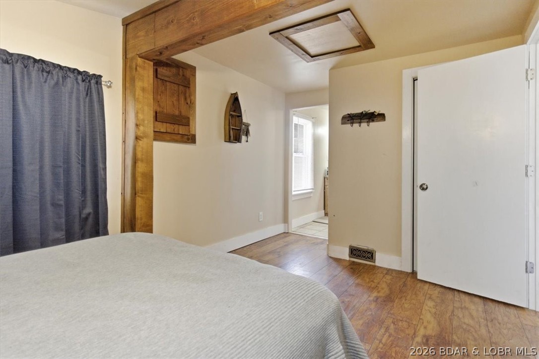 1577 Cup Tree Road Gravois Mills, MO 65037 - Photo 9 of 36