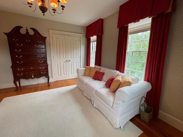 40 Skyline Road Bangor, ME 04401 - Photo 64 of 120 IMG_6319