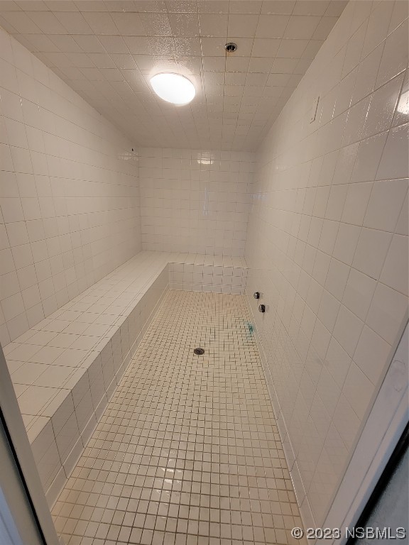 4623 Rivers Edge Village Lane, Unit 6204 Ponce Inlet, FL 32127 - Photo 27 of 62 a view of empty room