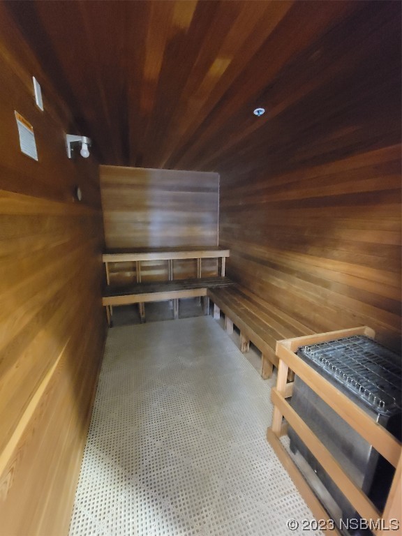 4623 Rivers Edge Village Lane, Unit 6204 Ponce Inlet, FL 32127 - Photo 28 of 62