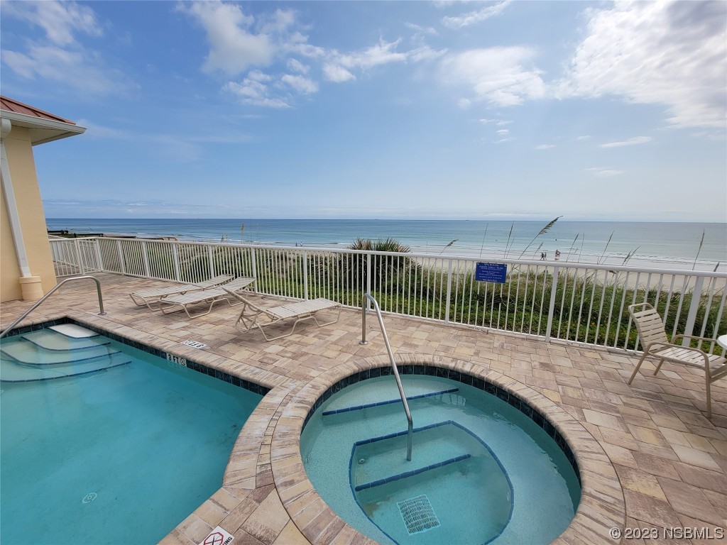 4623 Rivers Edge Village Lane, Unit 6204 Ponce Inlet, FL 32127 - Photo 4 of 62