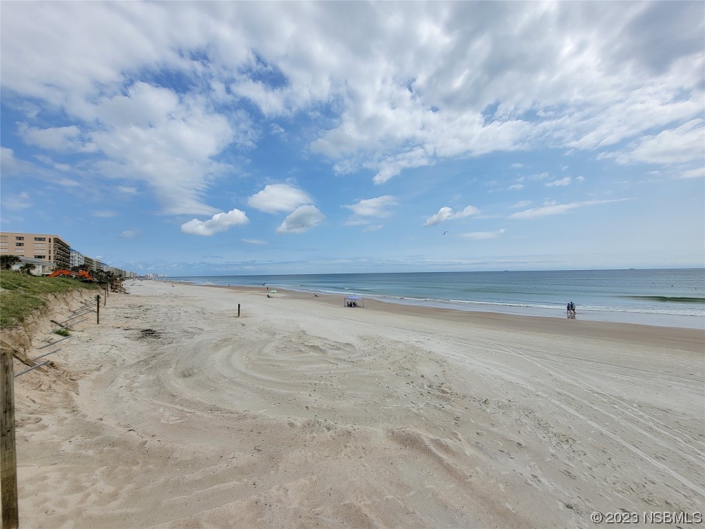 4623 Rivers Edge Village Lane, Unit 6204 Ponce Inlet, FL 32127 - Photo 5 of 62