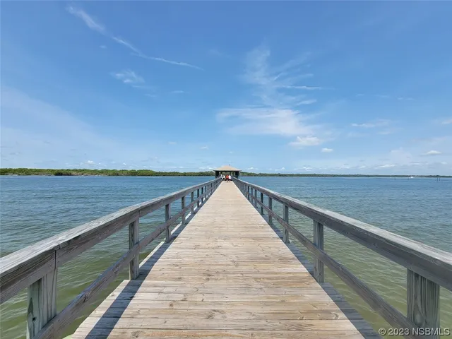 $450,000 | 4623 Rivers Edge Village Lane, Unit 6204, Ponce Inlet, FL 32127