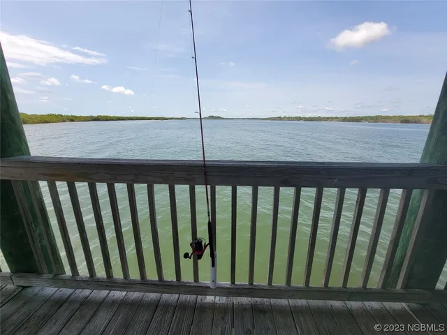 $450,000 | 4623 Rivers Edge Village Lane, Unit 6204, Ponce Inlet, FL 32127