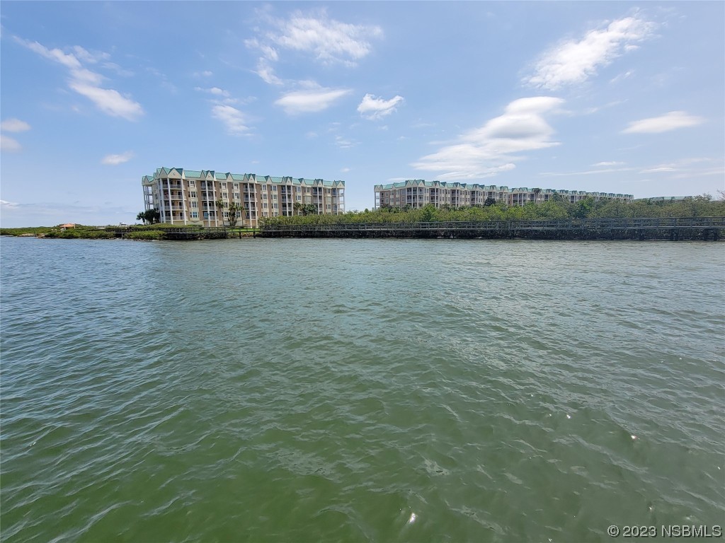 4623 Rivers Edge Village Lane, Unit 6204 Ponce Inlet, FL 32127 - Photo 57 of 62
