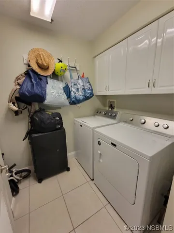 $450,000 | 4623 Rivers Edge Village Lane, Unit 6204, Ponce Inlet, FL 32127