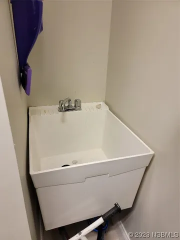 $450,000 | 4623 Rivers Edge Village Lane, Unit 6204, Ponce Inlet, FL 32127