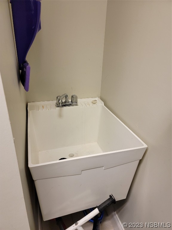 4623 Rivers Edge Village Lane, Unit 6204 Ponce Inlet, FL 32127 - Photo 62 of 62