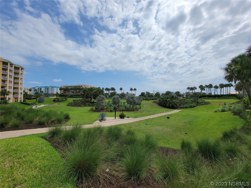 4623 Rivers Edge Village Lane, Unit 6204 Ponce Inlet, FL 32127 - Photo 7 of 62
