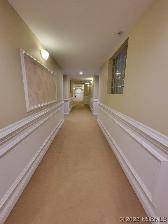 4623 Rivers Edge Village Lane, Unit 6204 Ponce Inlet, FL 32127 - Photo 8 of 62