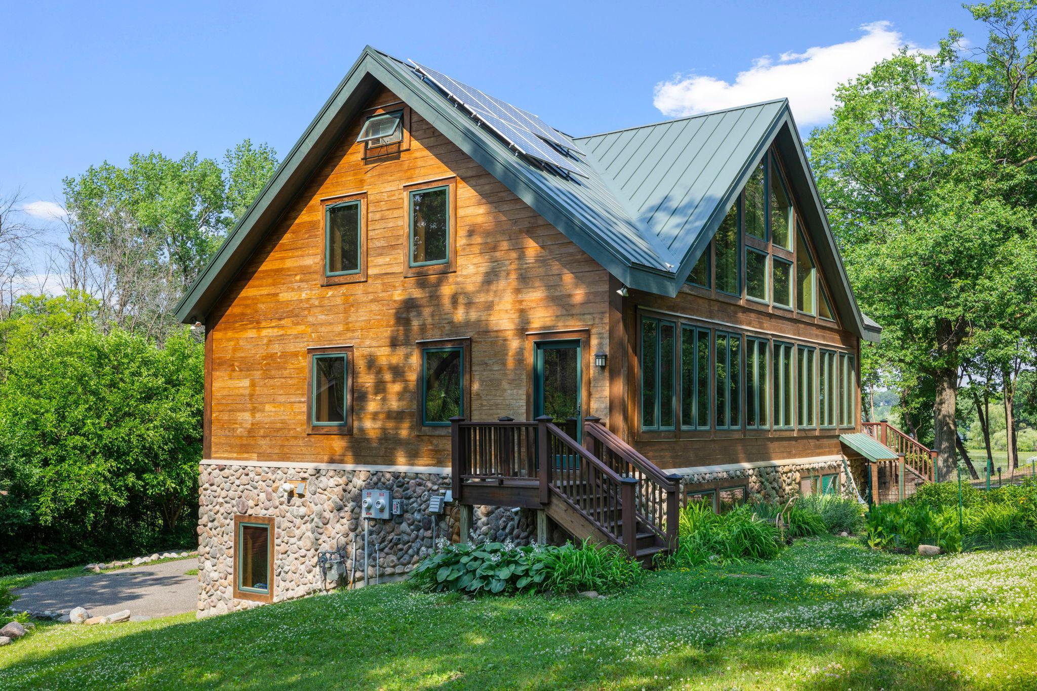 5840 Christmas Lake Road Excelsior, MN 55331 - Photo 58 of 82
