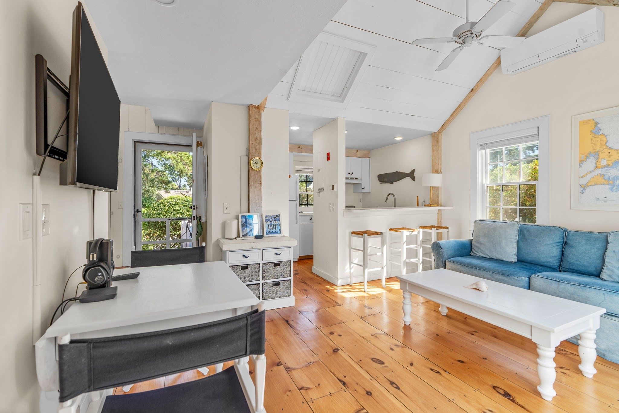 20 Hyannis Point Road, Unit 20 Mashpee, MA 02649 - Photo 11 of 37 Gallery Image 11