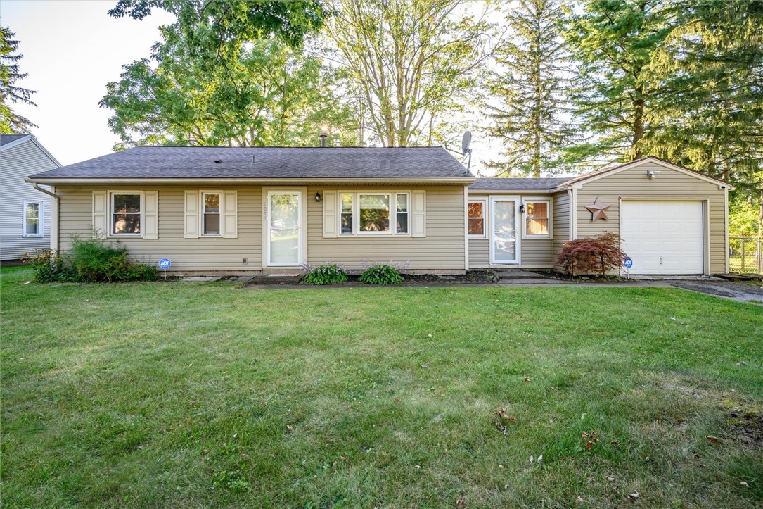 1077 Webster Road Webster, NY 14580 - Photo 1 of 1