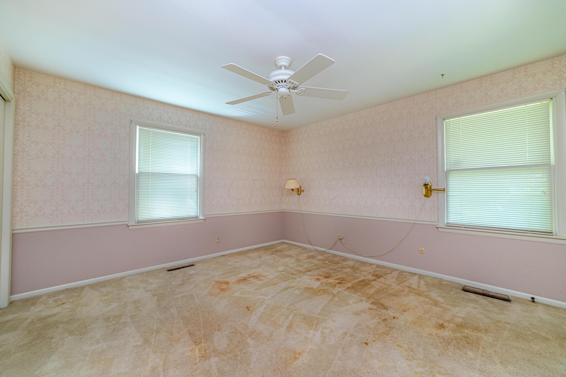 749 Harding Road Marion, OH 43302 - Photo 22 of 31 IMG-28