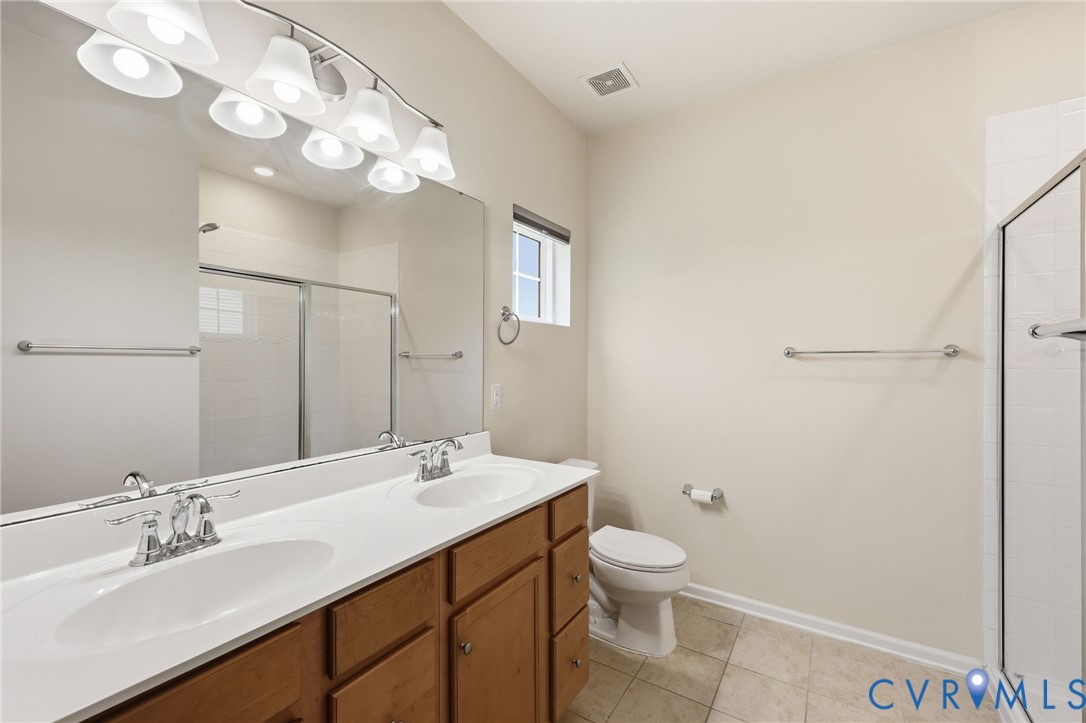 5113 Kenmare Loop Richmond, VA 23234 - Photo 21 of 24