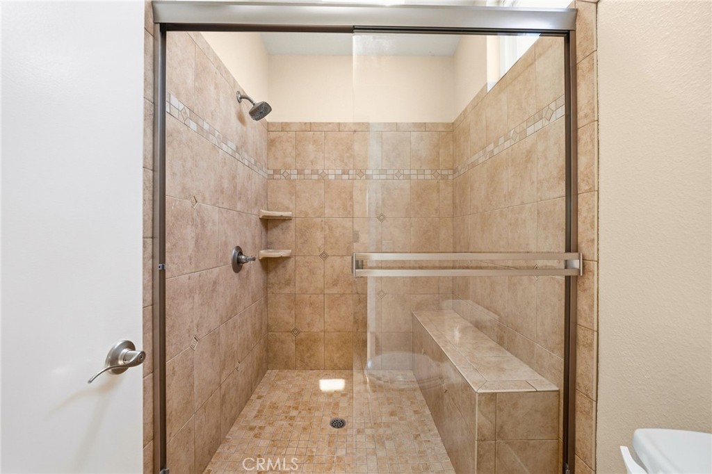 1008 Alpine Court Redlands, CA 92374 - Photo 45 of 66