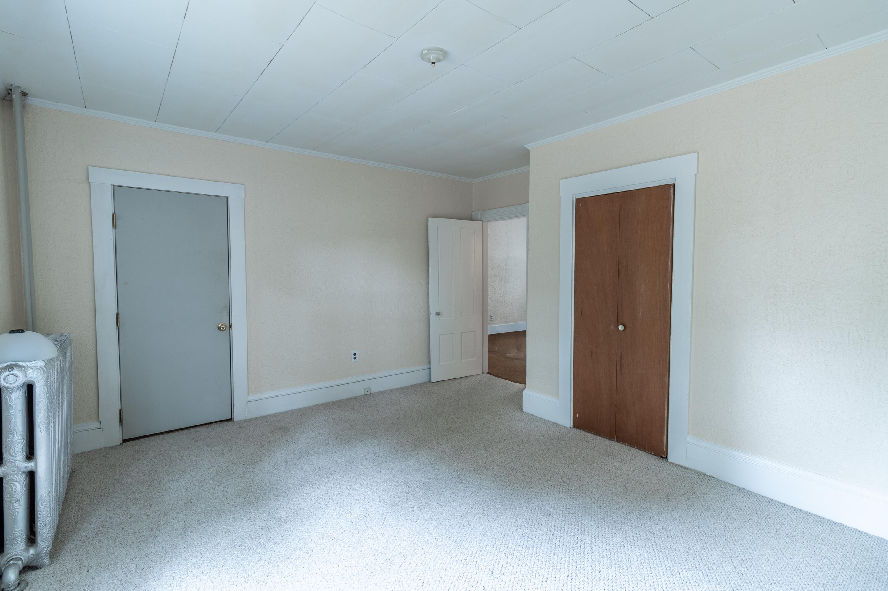 39 Randall Road Lewiston, ME 04240 - Photo 27 of 68 39 Randall Lewiston-40