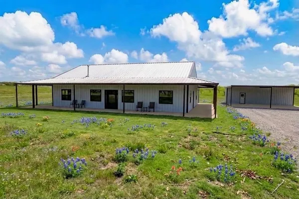 $1,695,000 | 7328 Hwy 183 Street North, Early, TX 76802