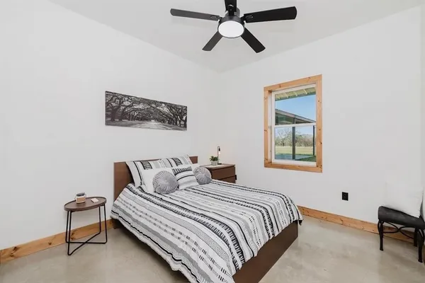 a bathroom with a sink and a tub