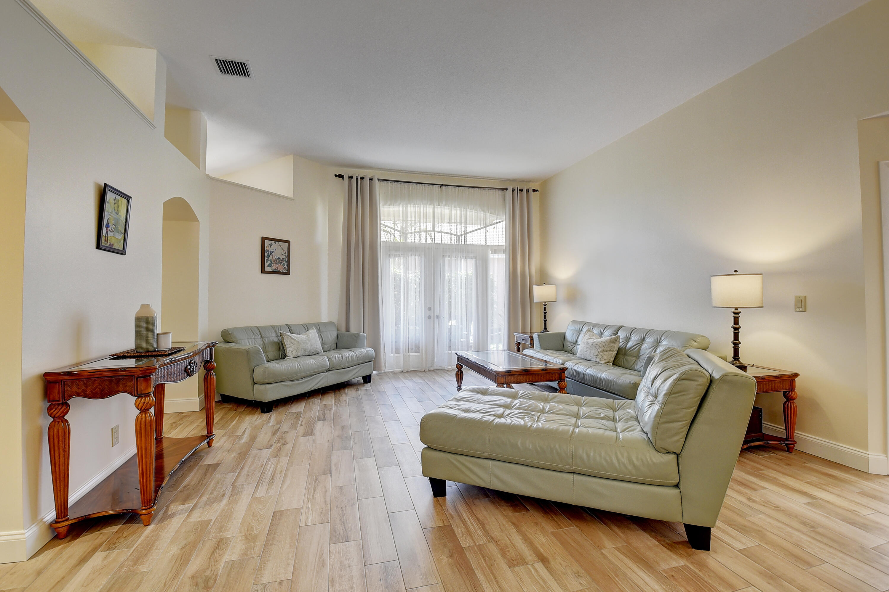 23335 Alora Drive Boca Raton, FL 33433 - Photo 11 of 46 Great Room / Living Room