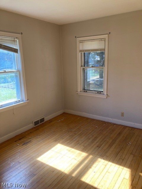 15625 Sheldon Road Middleburg Heights, OH 44130 - Photo 10 of 30