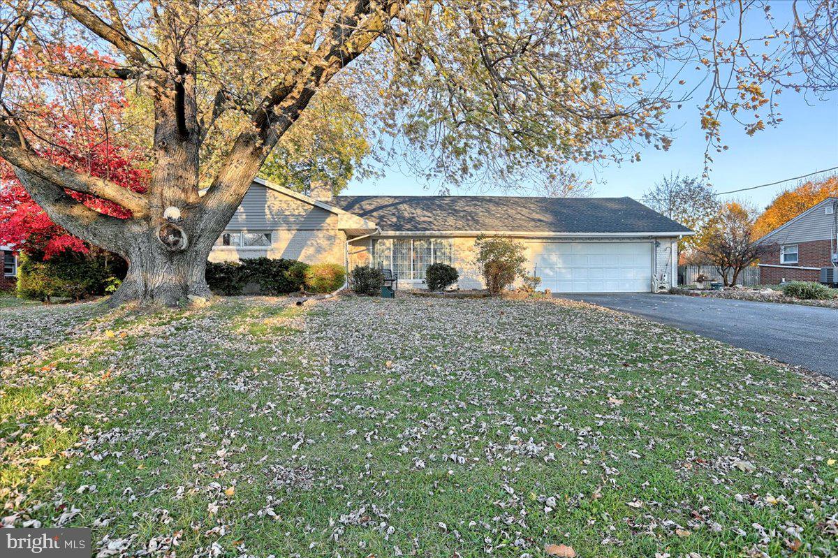 1122 South Forge Road Palmyra, PA 17078 - Photo 1 of 44 Gallery Image 1