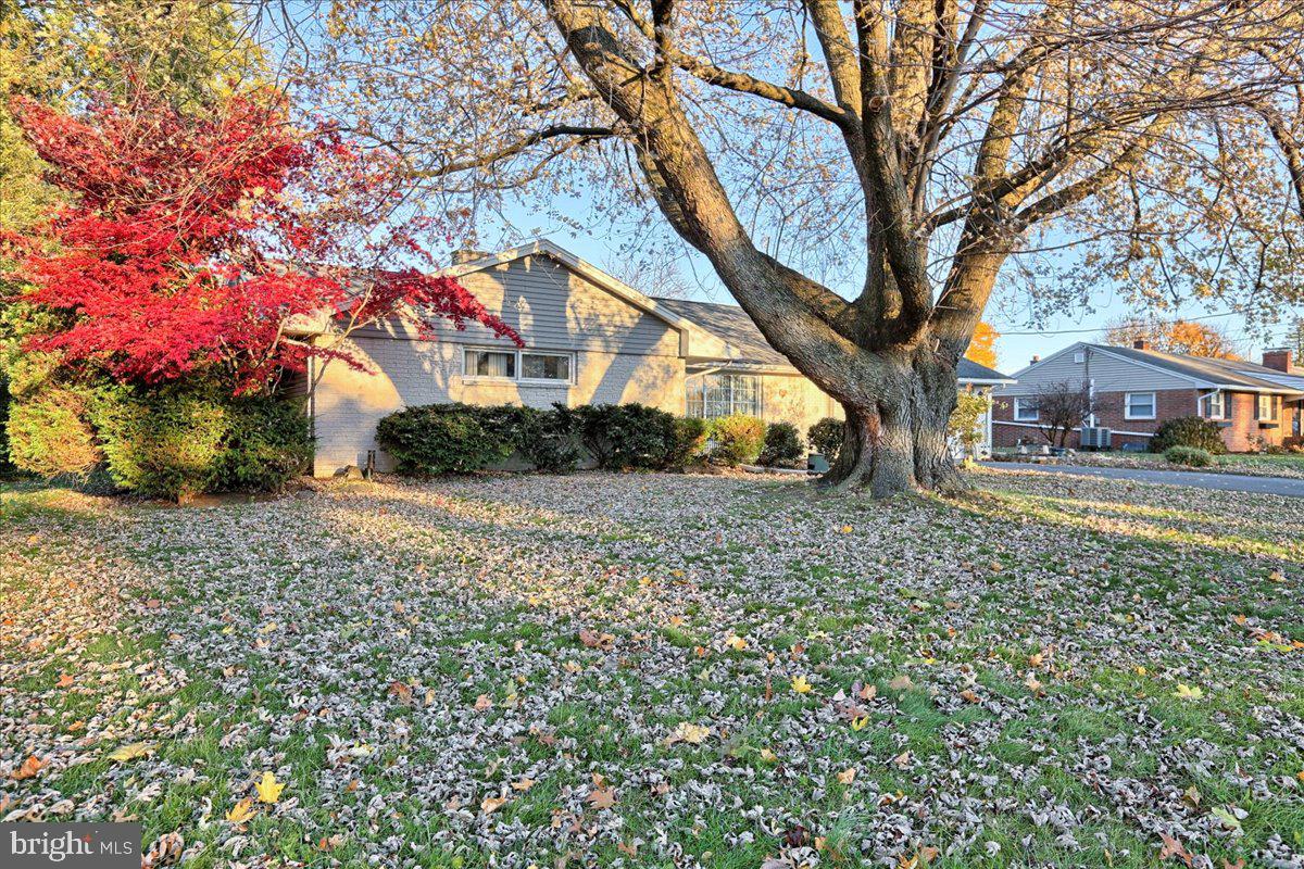 1122 South Forge Road Palmyra, PA 17078 - Photo 2 of 44 Gallery Image 2