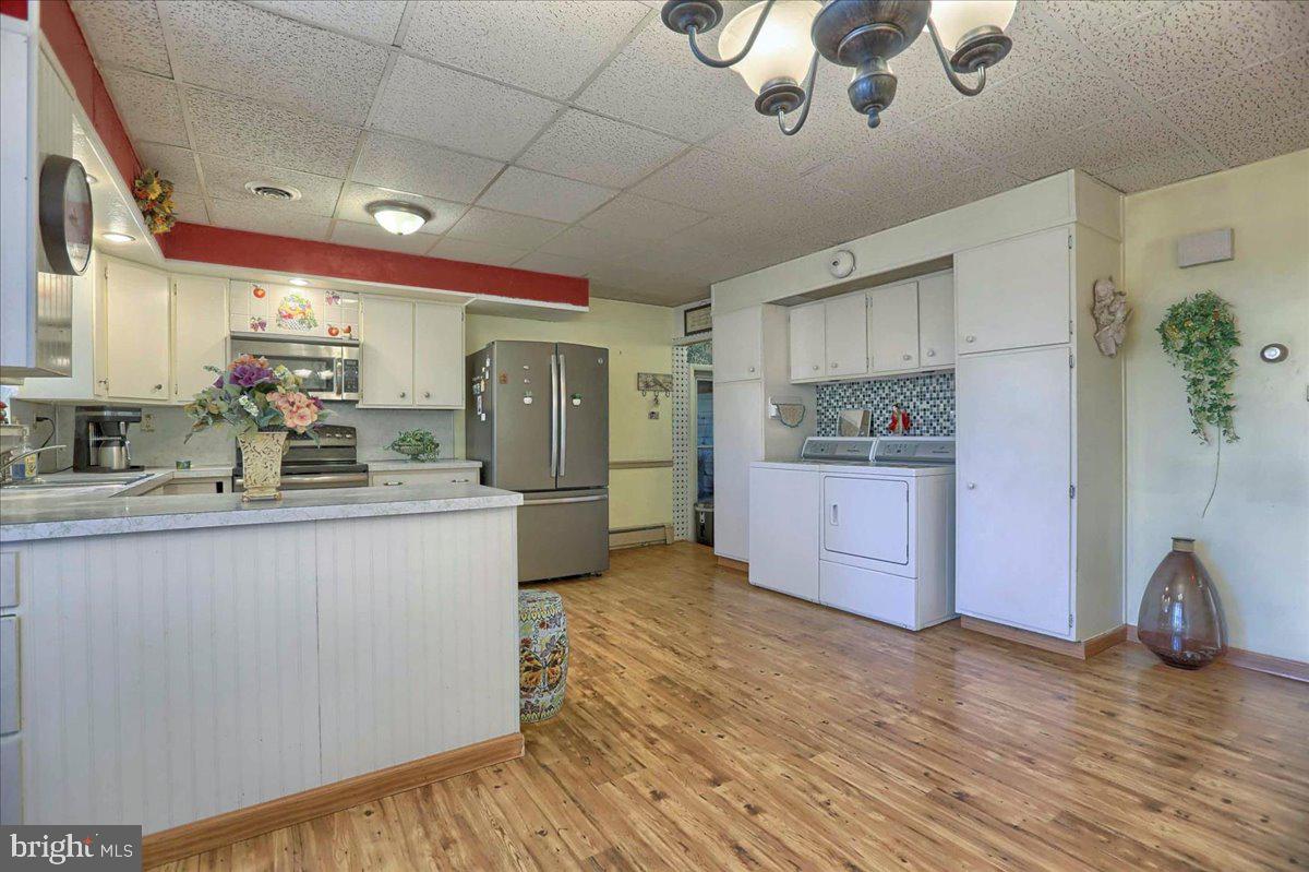 1122 South Forge Road Palmyra, PA 17078 - Photo 11 of 44 Gallery Image 11