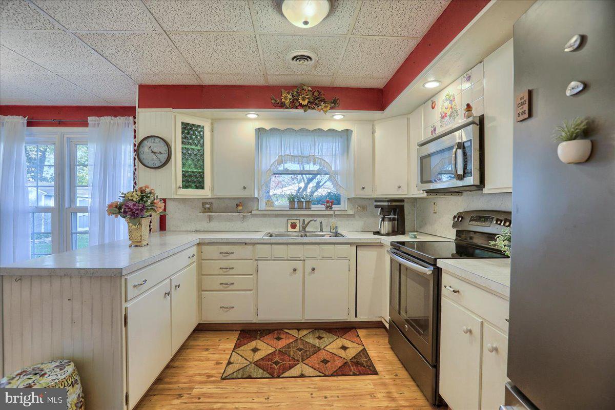 1122 South Forge Road Palmyra, PA 17078 - Photo 13 of 44 Gallery Image 13