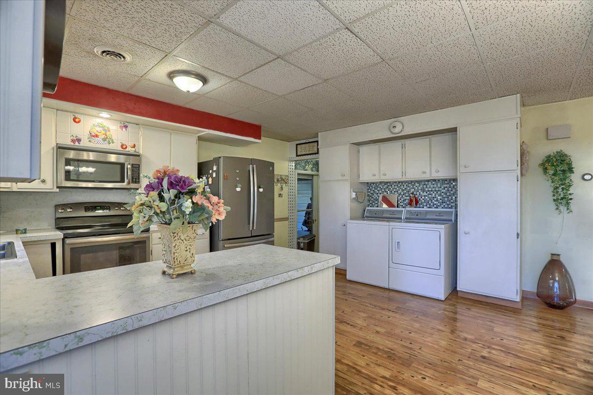 1122 South Forge Road Palmyra, PA 17078 - Photo 16 of 44 Gallery Image 16