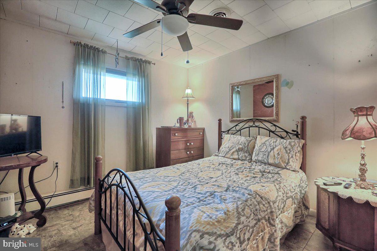 1122 South Forge Road Palmyra, PA 17078 - Photo 17 of 44 1st bedroom